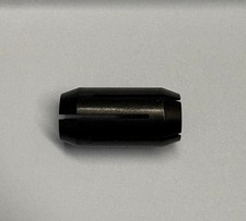 RYOBI  R18TR TRIM ROUTER -