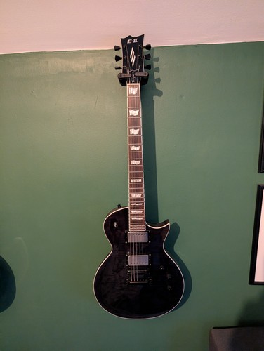 Esp eclipse - esp,