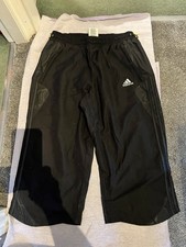 Adidas Torsion System 3/4