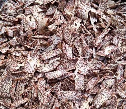 1kg mawa cut betel - cut, nut