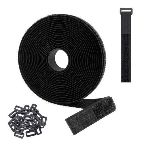 25mmx5m adjustable cable - 25mmx5m,