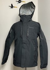 Mountain Warehouse Extreme