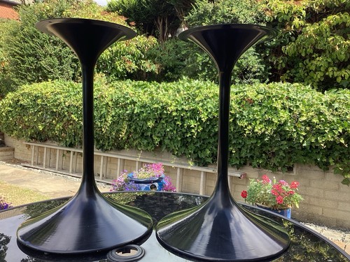 Bose 901 1970s - ,
