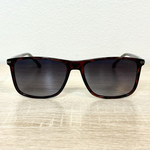 Carrera men 57mm havana - 57mm,