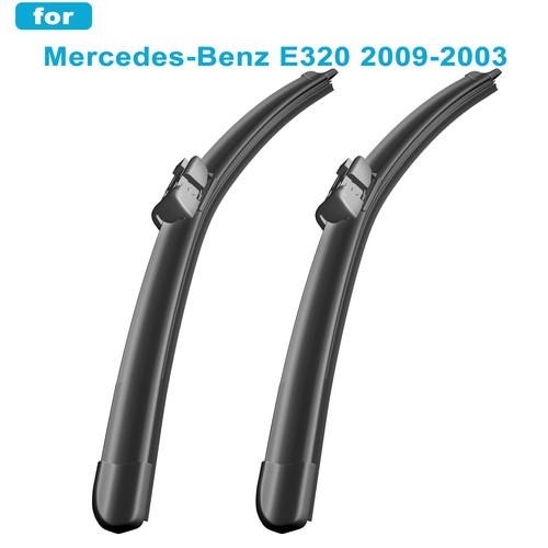 For mercedes benz e320 - for, mercedes-benz