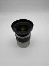 MINOLTA AF 28-80mm D for SONY