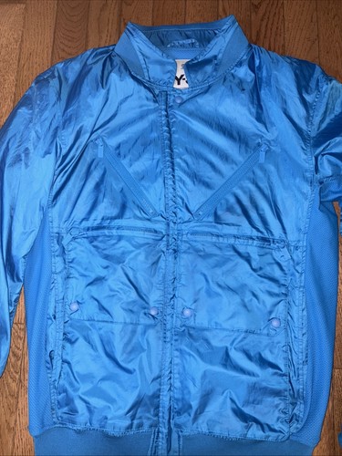 Vintage adidas yohji - y-3,