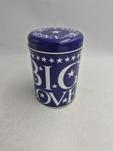 Emma bridgewater cylinder - emma,