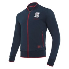 Macron Mens 2019-20 Cagliari