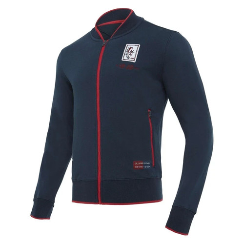 Macron mens 2019 cagliari - 2019-20,