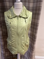 Gerry Weber Size 12 Women’s