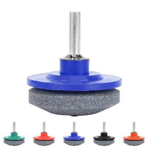Blade sharpener stone - blade,