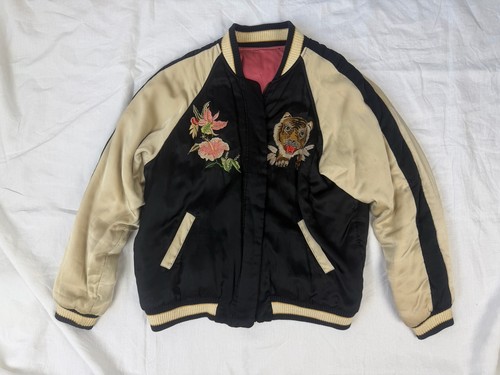 Isabel marant silk japanese - isabel,