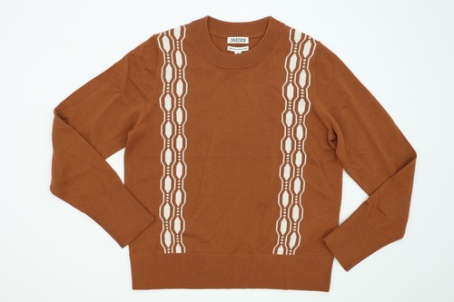 Jaeger women jumper size - jumper,