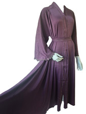 Ladies Premium Nida Open