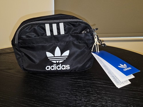 Adidas adicolor archive waist - adidas,