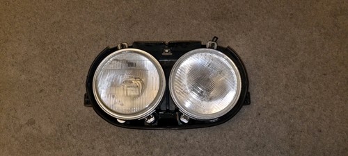 Suzuki gsxr1100 headlight h - suzuki,