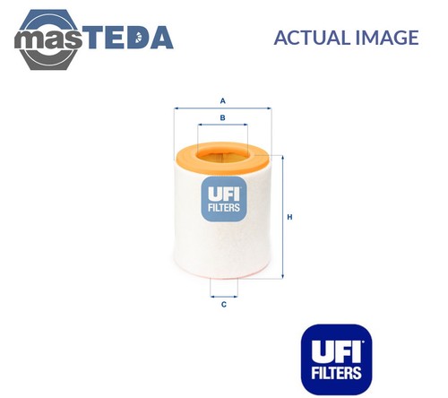 27a4800 engine air filter - 27a4800,