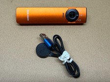 Olight Arkfeld Pro 1300 Lumens Portable 3-in-1 Torch LED & UV & Laser Orange