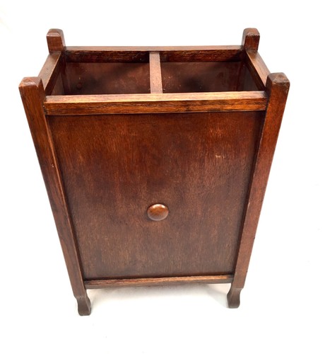 Antique art deco - antique,