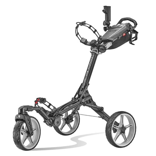 Caddytek caddylite auto - caddytek, golf