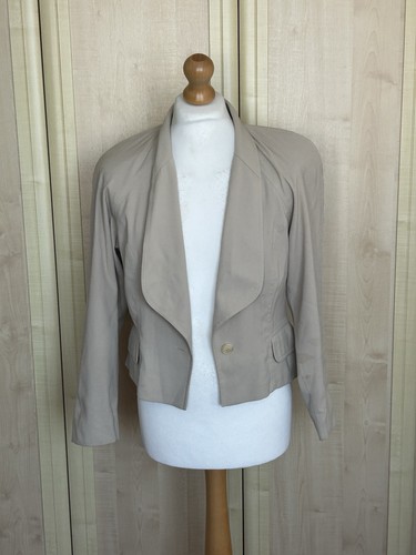Wallis exclusive women beige - wallis,