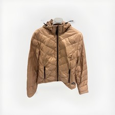 JACK WILLS WOMENS DUCK DOWN