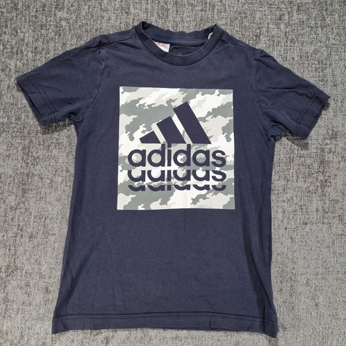 Adidas shirt boys - adidas, t-shirt,