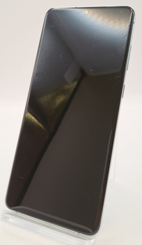 Samsung galaxy s20 - galaxy,