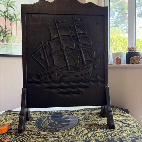Antique solid wood - antique,