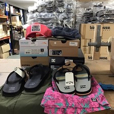 Rollersnakes Mystery Box