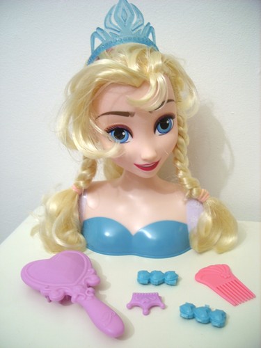 Disney frozen elsa princess - frozen, 'elsa'