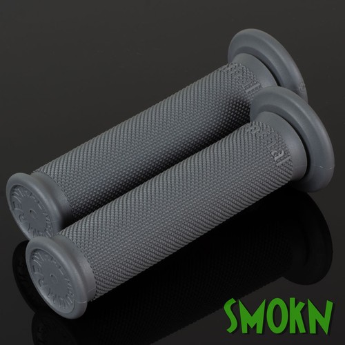 Renthal trials handlebar - renthal, grips