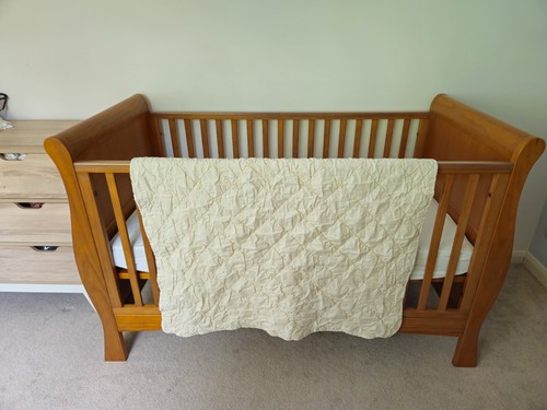 Woolroom kids washable wool - woolroom,