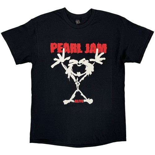 Officially licensed pearl - officially,