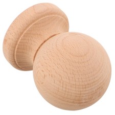  European Style Wood Carving