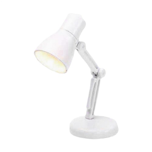 Led desk lamp - led,