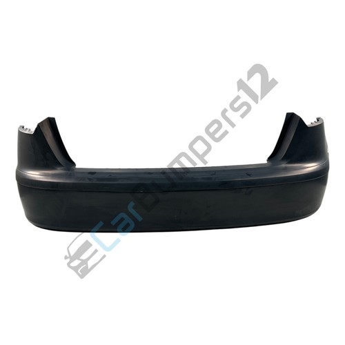 Audi sportback 2008 2012 - audi, 2008-2012