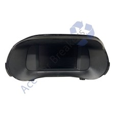 Vauxhall corsa 5dr 23 - vauxhall, 19-23