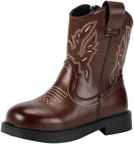 Cowboy boots for - cowboy,