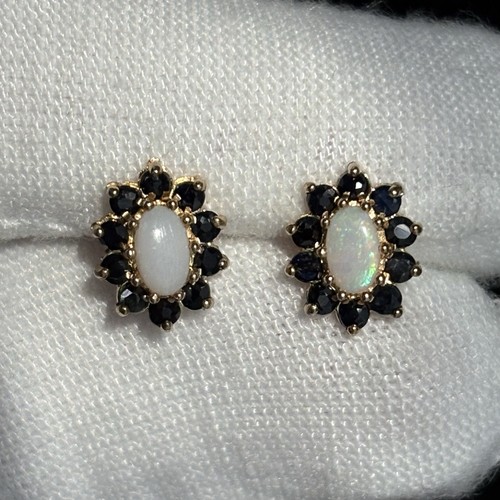 Vintage yellow gold - yellow,