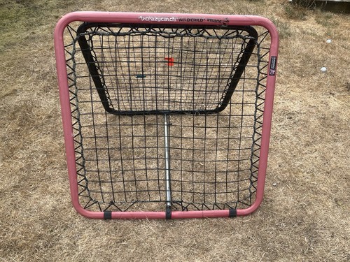 Crazy catch wildchild classic - crazy,