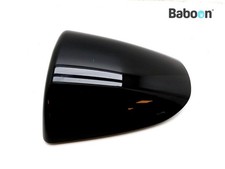 Seat Cover Suzuki GSX R 600