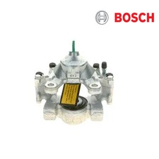 REAR LEFT BRAKE CALIPER 0 986 473 282 BOSCH I