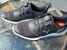 Puma Ignite NXT Disc Size 8