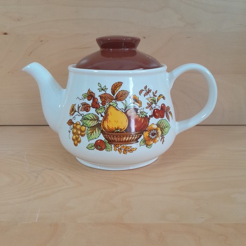 Sadler england bountiful - sadler,