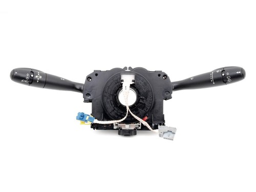 Wipers headlights stalk switch - wipers,