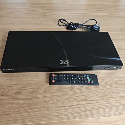 Samsung e6100 blu - samsung, blu-ray