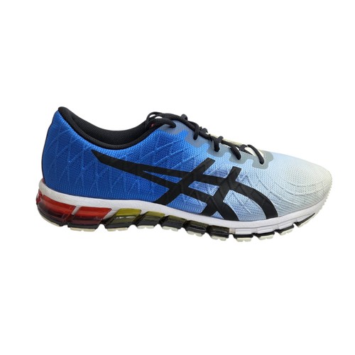 Asics gel quantum - 180, rare