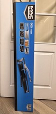 Mac Allister 900mm Tile Cutter